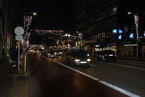 26 Toulon Boulevard de Strasbourg Ouest.